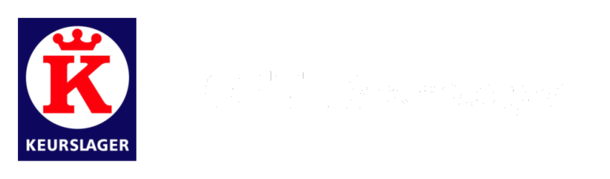 Keurslager Horst